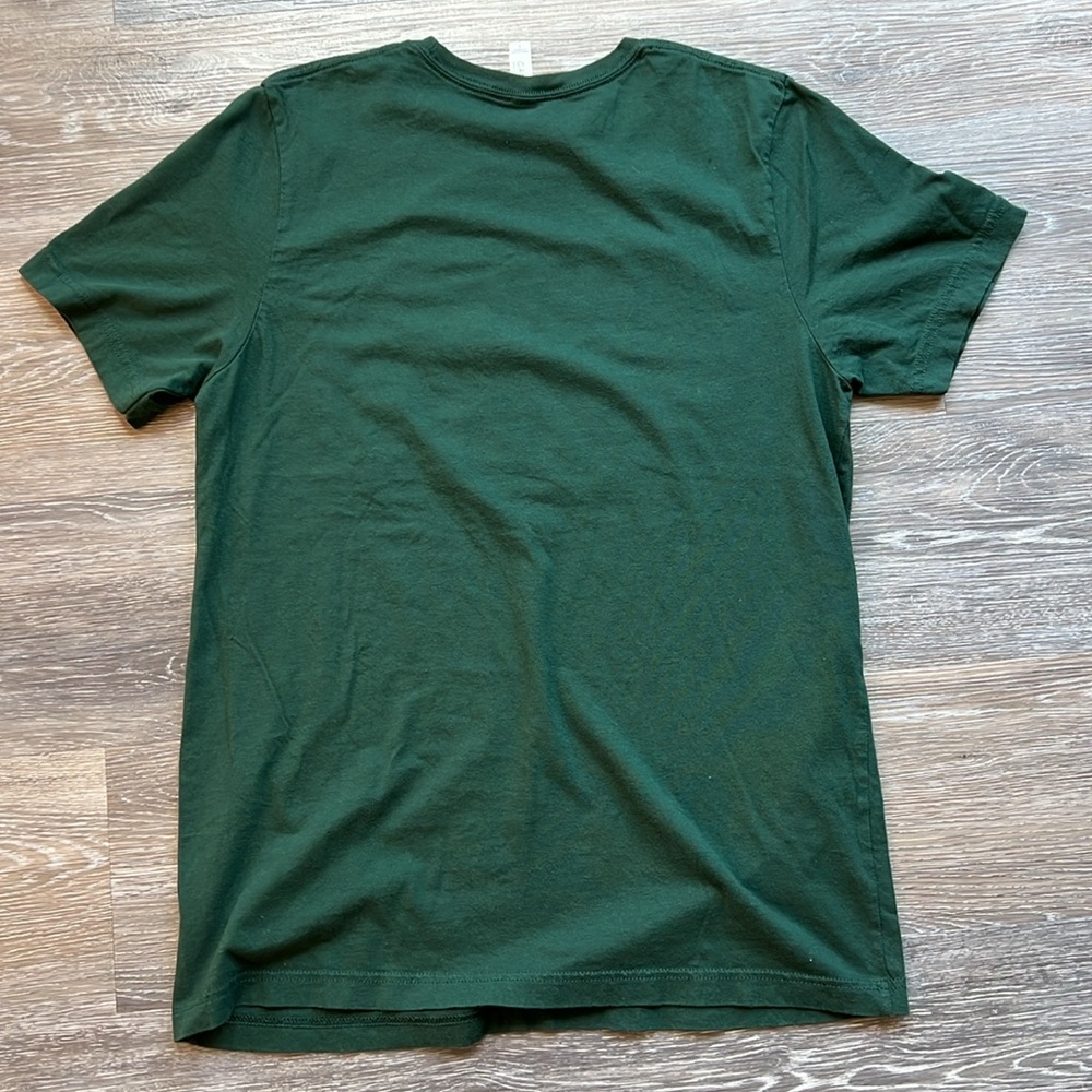 Beer Tee - Picture 8 of 9